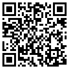 QR Code for Detail Garage - Auto Detailing Supplies in La Habra, CA 90631