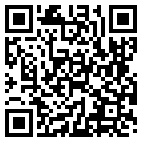 QR Code for Devine Wines in Alameda, CA 94501