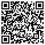 QR Code for Dewey Pest Control in Fresno, CA 93703