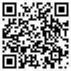 QR Code for Dex Worx in Winnetka, CA 91306