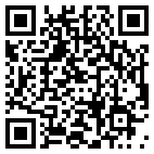 QR Code for Deyermond in Santa Monica, CA 90405