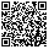 QR Code for Dingman F Tony in Santa Ana, CA 92701