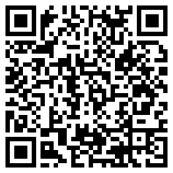 QR Code for Discount Pet Supplies in Sunnyvale, CA 94089