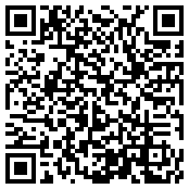 QR Code for Dish - Dish Network - Customer Service in Modesto, CA 95350