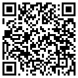 QR Code for Dish Network in ALAMEDA, CA 94501