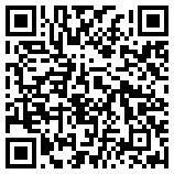 QR Code for Dish Network in San Leandro, CA 94577