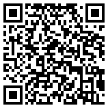 QR Code for Dispatch Transportation in Yuba City, CA 95993