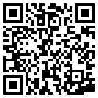 QR Code for Dixon Aviation in Dixon, CA 95620