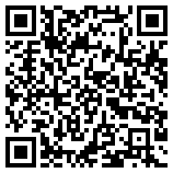QR Code for D'La Colmena Market & Catering in Watsonville, CA 95076