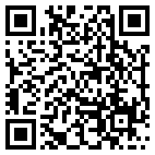 QR Code for Dli Foundation in Monterey, CA 93940