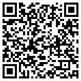 QR Code for Edward Schellinck MD in Turlock, CA 95382