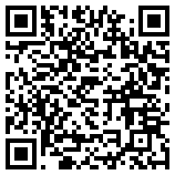 QR Code for Goddard Dwight MD in Upland, CA 91786