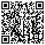 QR Code for Lanflisi Robert MD in Fairfield, CA 94533