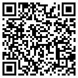 QR Code for Nanda Nirmala MD in Long Beach, CA 90813