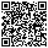 QR Code for Obaid Amal MD in Pasadena, CA 91105