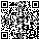 QR Code for Paresh Patel MD in Whittier, CA 90605