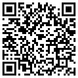 QR Code for Thakur Vijaya MD in Turlock, CA 95382