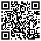 QR Code for Dold's Workshop in Dublin, CA 94568