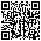QR Code for Don Pyne CPA in Ventura, CA 93003