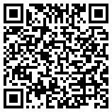 QR Code for Don's Barber Shop in Hayward, CA 94541