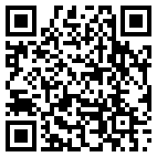 QR Code for Donovan in San Francisco, CA 94109
