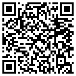 QR Code for Doomsday Gourmet in Sacramento, CA 95841