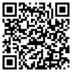 QR Code for Doorough Robert in San Bernardino, CA 92404