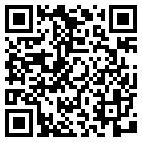 QR Code for Dos Chinos in Santa Ana, CA 92701