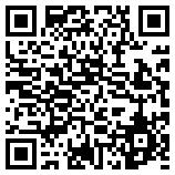 QR Code for Doubletime Productions in Santee, CA 92071