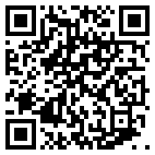 QR Code for Downs Kenneth W in Novato, CA 94945