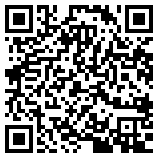 QR Code for Dowling James E MD in Walnut Creek, CA 94598