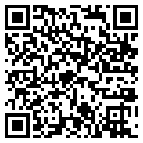 QR Code for Dr. Iris Castaneda-Van Wyk MD in Santa Barbara, CA 93101