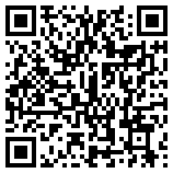 QR Code for Dr James M Benzian MD in Santa Barbara, CA 93105
