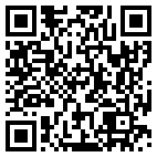 QR Code for Dr Paul in Sunnyvale, CA 94086