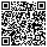 QR Code for Dr Philip A Sobol Dr MD in Pasadena, CA 91106