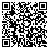 QR Code for Vinod Garg MD in Rancho Cucamonga, CA 91730