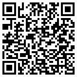 QR Code for Dragon Phoenix in South El Monte, CA 91733