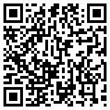 QR Code for 5150 Racing in Santa Ana, CA 92705