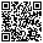 QR Code for Drew Martin in LA Habra, CA 90631