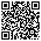 QR Code for Drilling M in San Clemente, CA 92677