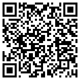 QR Code for Driven Technologies in Santa Ana, CA 92705