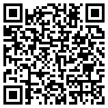 QR Code for D S P Services in Hayward, CA 94545