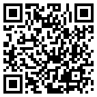 QR Code for Hedding Law Firm in Encino, CA 91436