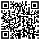 QR Code for Dui Solutions in Chico, CA 95928
