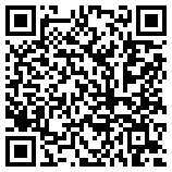 QR Code for Dunkin' Donuts in Modesto, CA 95350