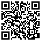 QR Code for Dunsmuir Lodge in Dunsmuir, CA 96025