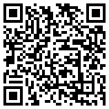 QR Code for DW Seitz Printing in Lake Forest, CA 92630