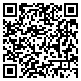 QR Code for Dwain's Floorcraft in Tulare, CA 93274