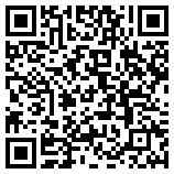 QR Code for Dynamic Concepts in Aliso Viejo, CA 92656