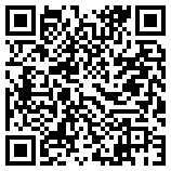 QR Code for Dynamic Digital Depth Usa in Santa Monica, CA 90404